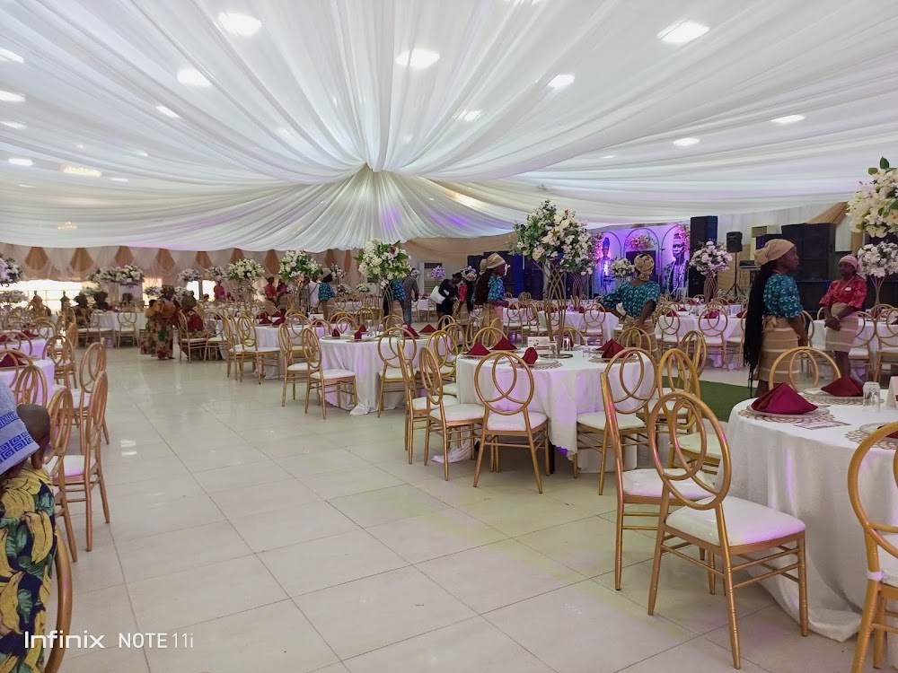 DLK EVENT CENTER photo 3